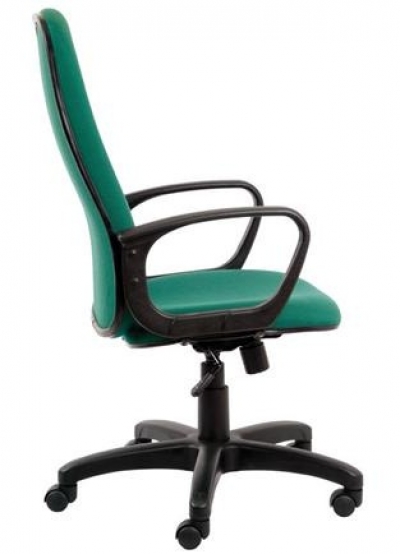 Кресло CH-808AXSN черный, зеленый, синий, серый, бордо