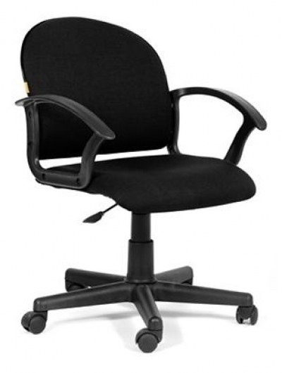 Кресло офисное ткань CH-665